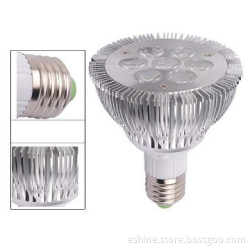GU10 LED Spotlight, LED Spotlight